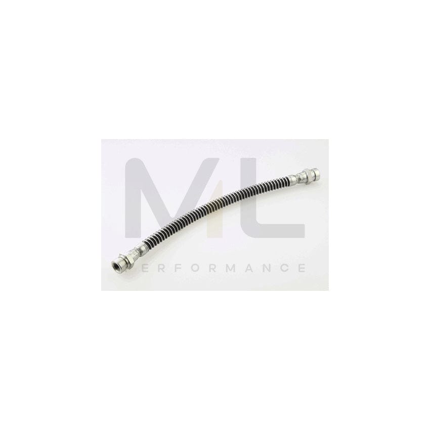 TEXTAR 40021000 Brake Hose 253mm