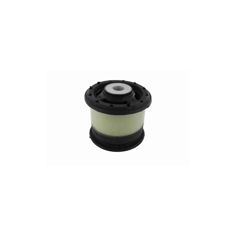 Vaico V25-0611 Axle Bush | ML Performance UK Car Parts