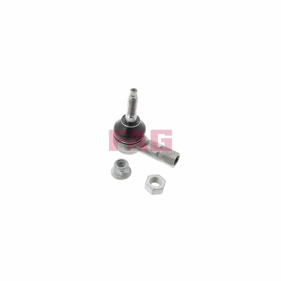 FAG 840 1163 10 Track Rod End For Chevrolet Aveo