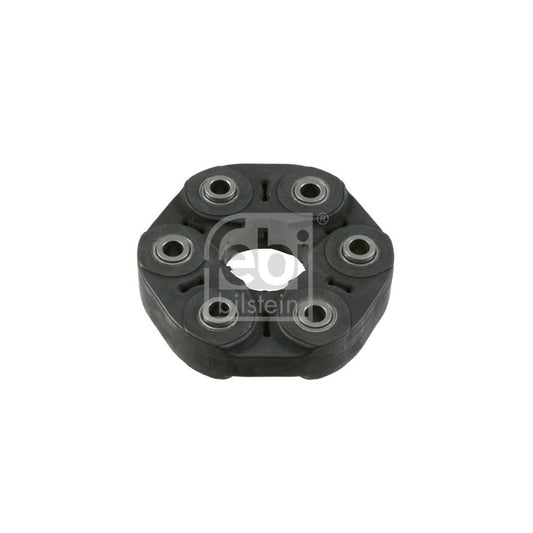 Febi Bilstein 21185 Drive Shaft Coupler Suitable For Mercedes-Benz C-Class