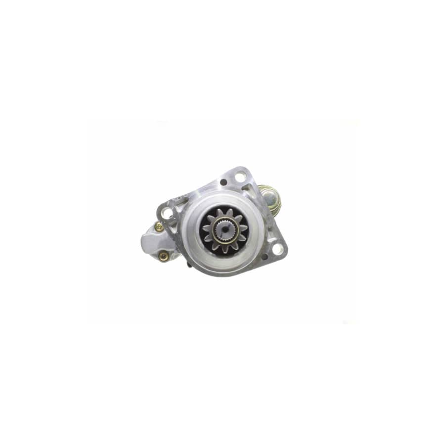 Alanko 10439862 Starter Motor