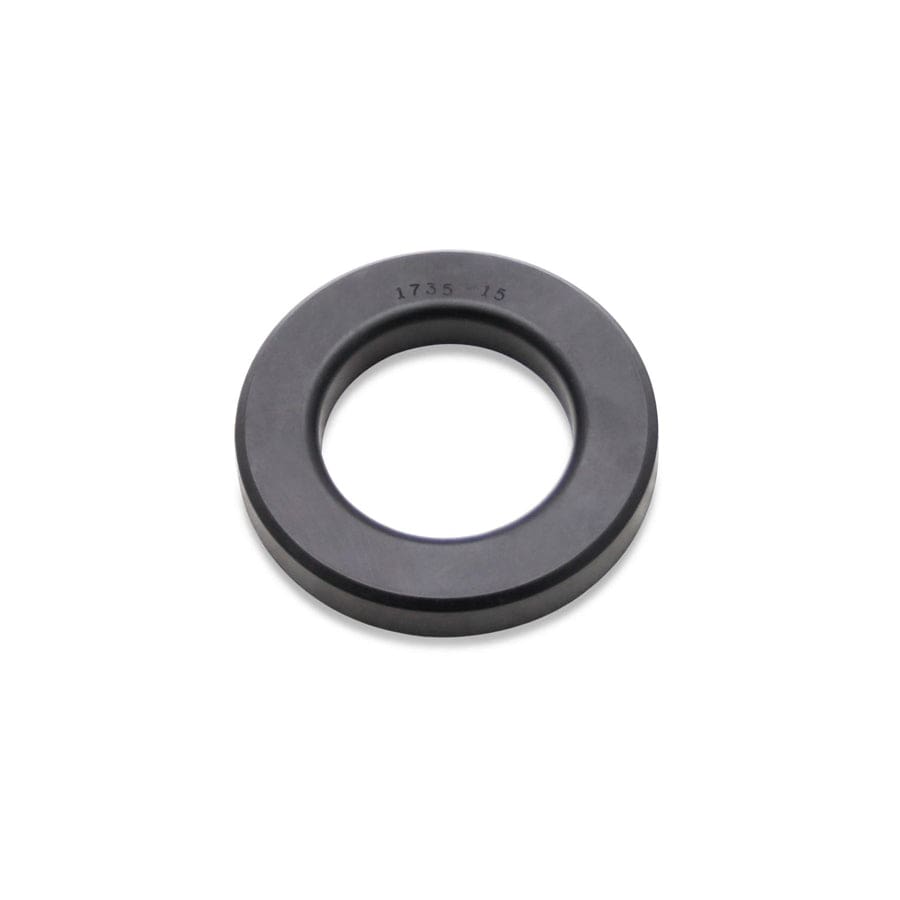 SuperPro SPF1735-15K SuperPro Coil Spring Spacer Bush Kit