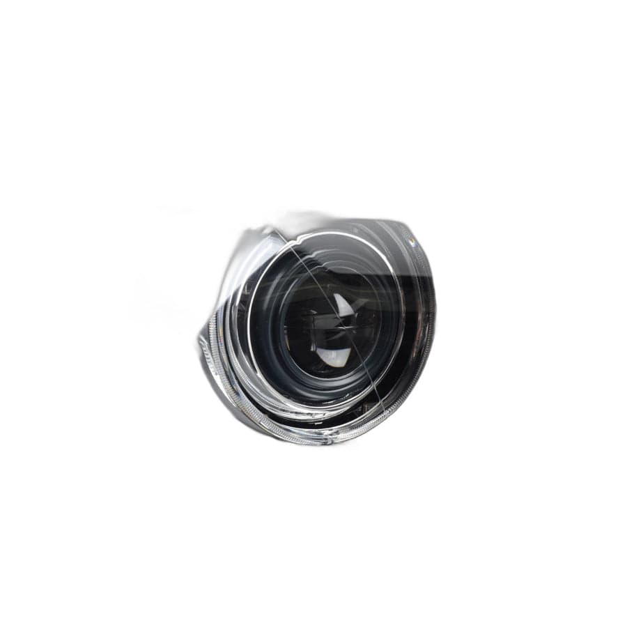 Genuine BMW 63127298452 E70 Ahl-Xenon Headlight, Right (Inc. X5)