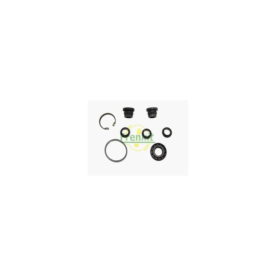 Frenkit 122093 Repair Kit, Brake Master Cylinder