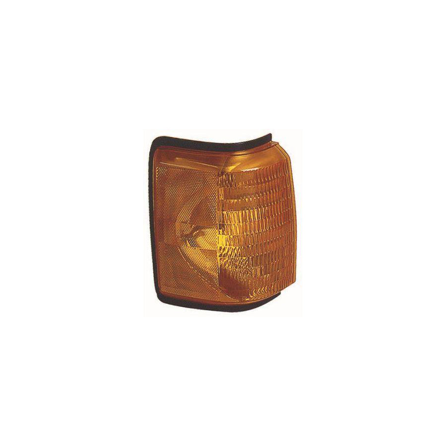 Abakus 3311509Lus Headlight