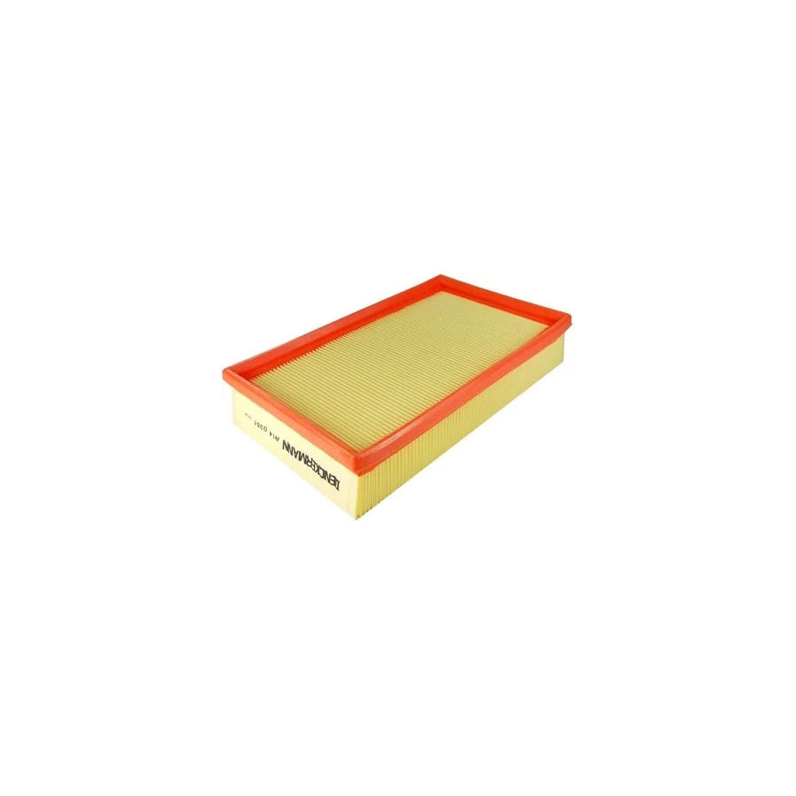 Denckermann A140366 Air Filter