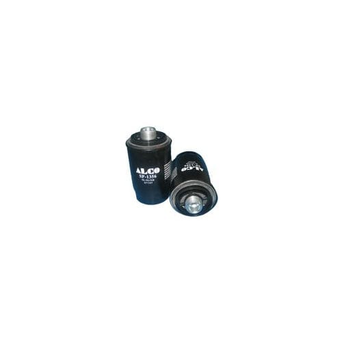 Alco Filter SP-1356 Oil Filter