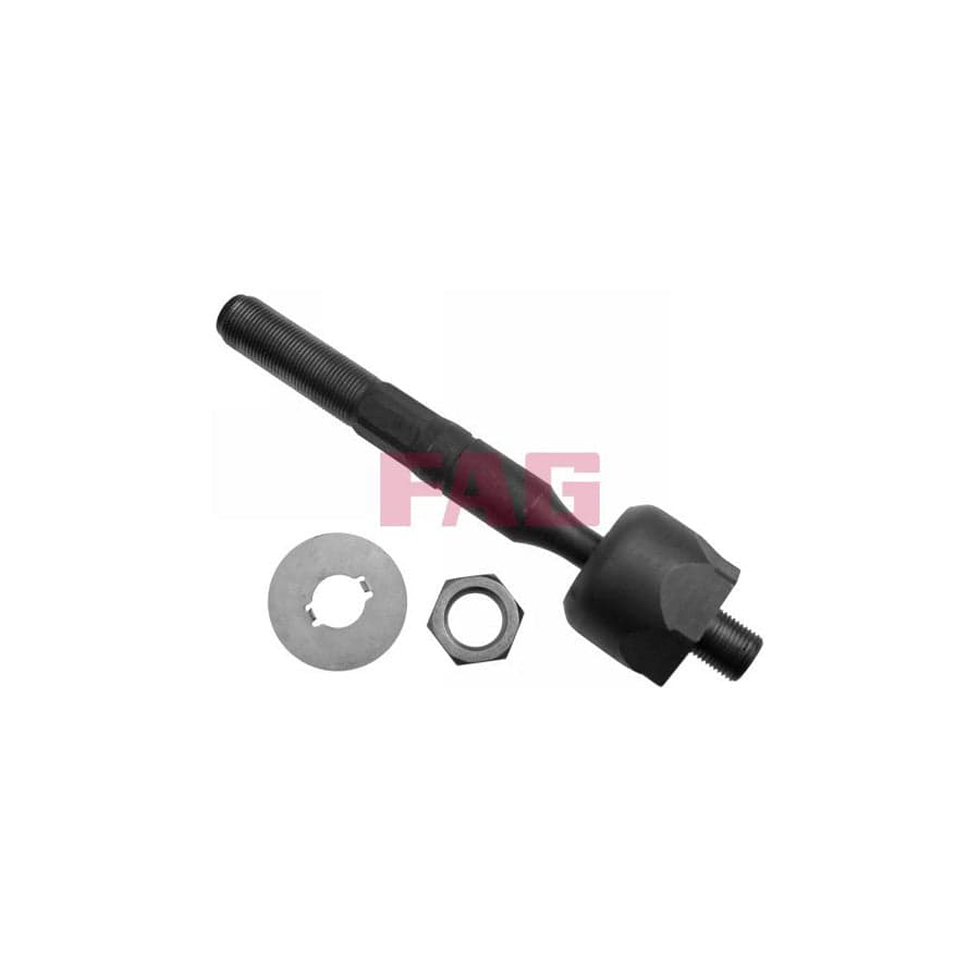 FAG 840 0021 10 Inner Tie Rod