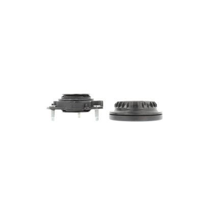 Corteco 80000252 Top Strut Mount for Ford Mondeo