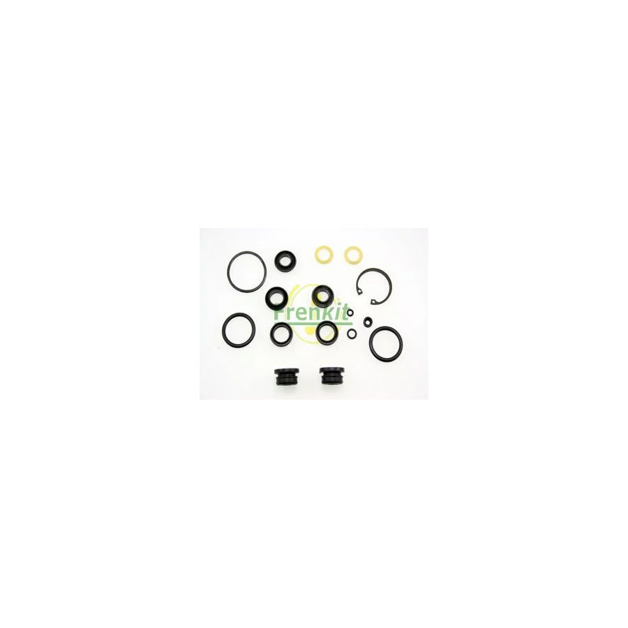 Frenkit 122092 Repair Kit, Brake Master Cylinder
