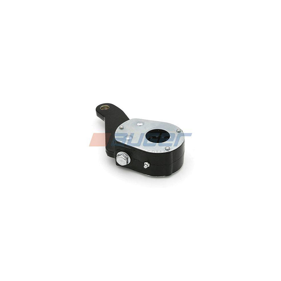 Auger 58060 Brake Adjuster