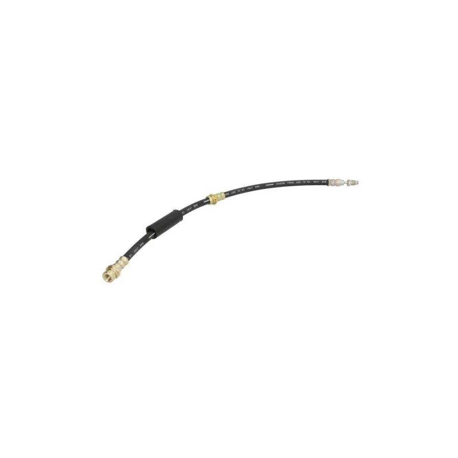 ABE C83107ABE Brake Hose for Ford Fiesta
