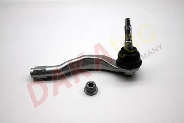 Dakatec 150278 Track Rod End for Opel Insignia