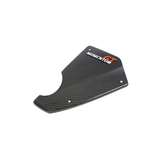 aFe 54-74207-CV Intake Cover Cadillac CTS-V 09-15 V8-6.2L (sc)