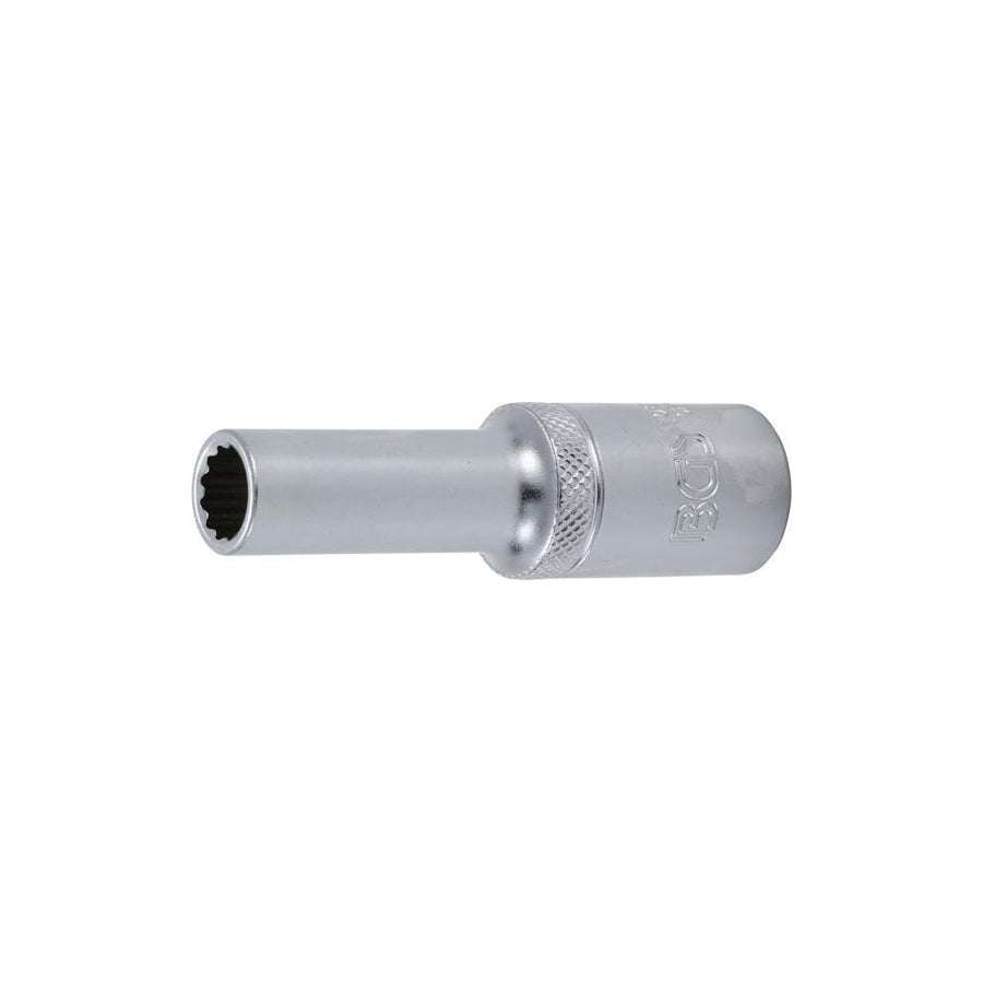 BGS 10680 Socket