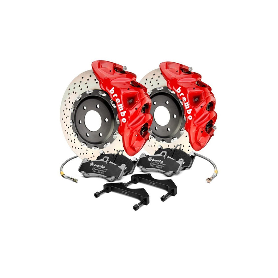 brembo-1q1-9602a-cadillac-chevrolet-gmc-front-gt-8-pistons-drilled-2-piece-big-brake-kit-412x38mm-inc-escalade-avalanche-sierra-yukon