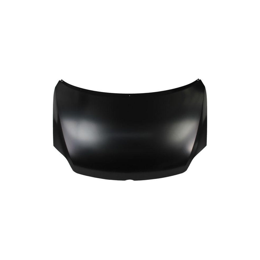 Blic 6803-00-9533280P Bonnet for VW Golf Plus / Crossgolf (5M1, 521)