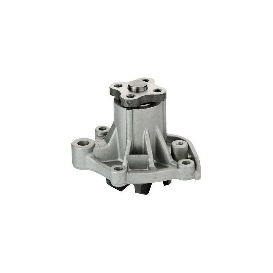 Denckermann A310208 Water Pump