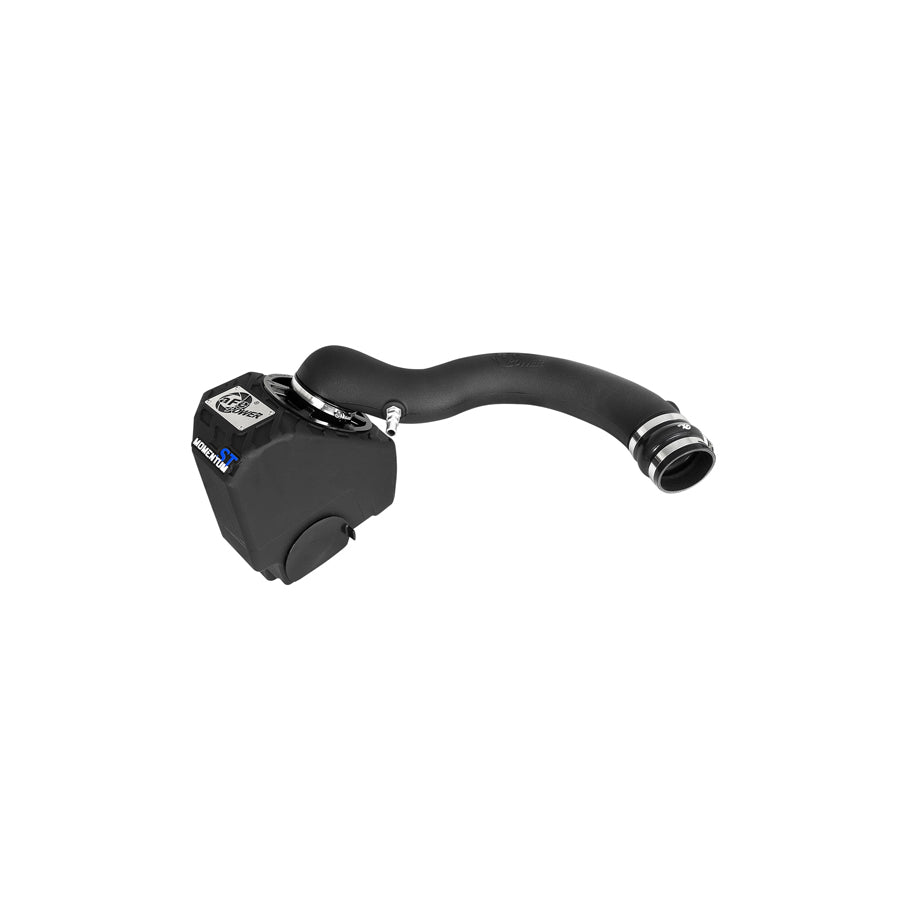 aFe 54-46215 Sealed Intake Jeep Cherokee (KL) 14-18 V6-3.2L