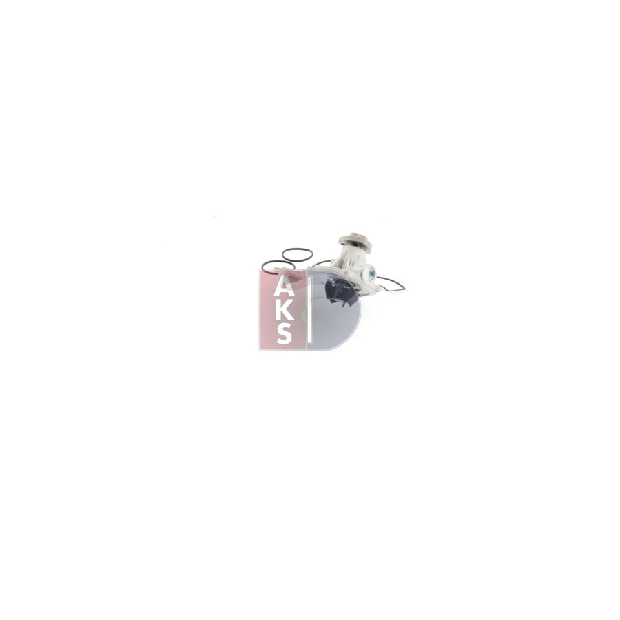 AKS Dasis 570004N Water Pump
