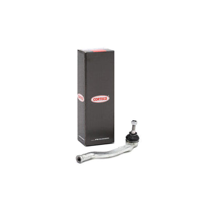 Corteco 49401817 Track Rod End