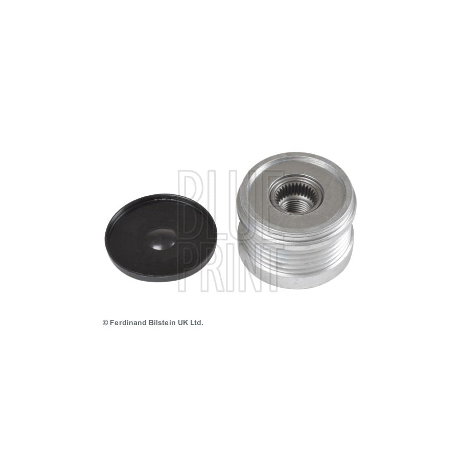 Blue Print Adn161303 Alternator Freewheel Clutch