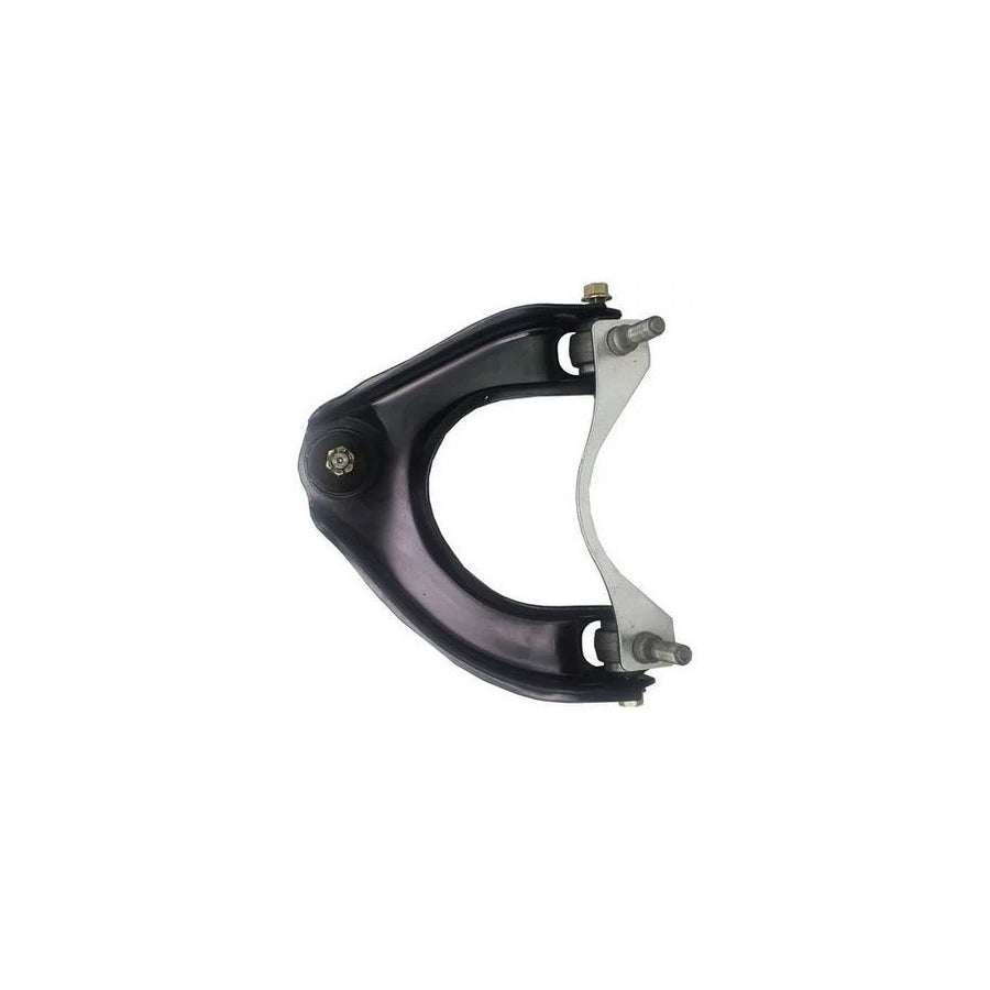 Denckermann D120196 Suspension Arm