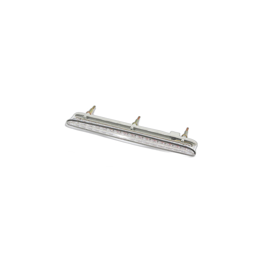 Genuine BMW 63216920740 E46 Third Stoplamp WEISS (Inc. 320Cd, 318Ci & M3)