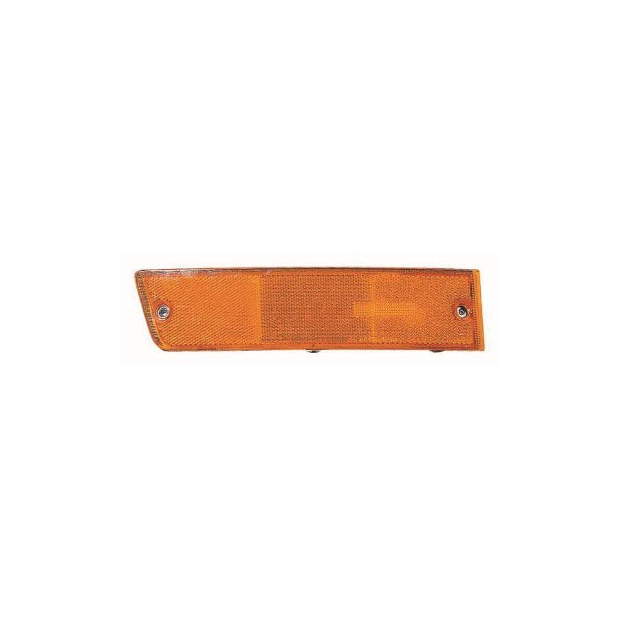 Abakus 3311413Lus Side Indicator for Ford USA Probe I