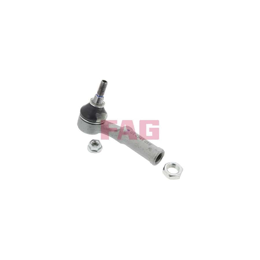 FAG 840 1162 10 Track Rod End For Ford Kuga