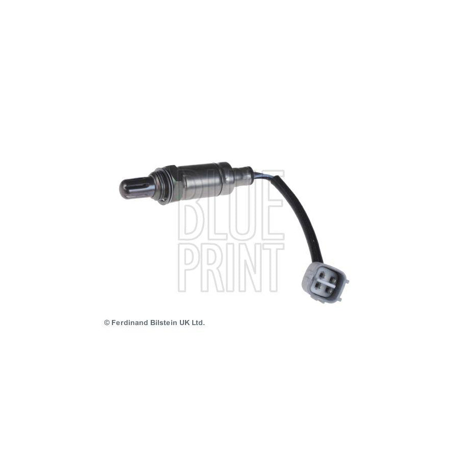 Blue Print Add67009 Lambda Sensor