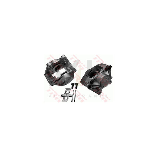 TRW BHX112 Brake Caliper