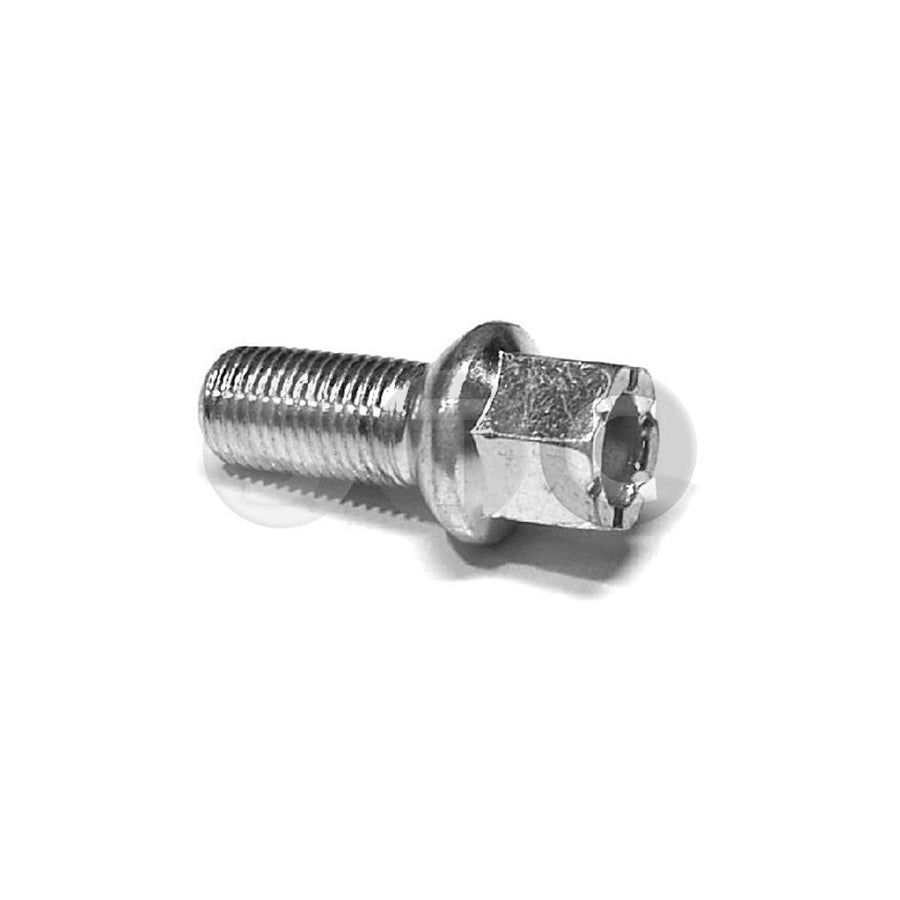 STC T404248 Wheel Bolt