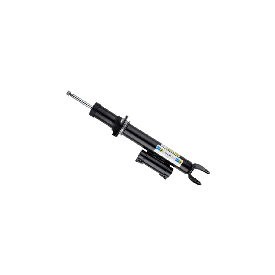 Bilstein 24-278171 MERCEDES-BENZ C/A205 B4 OE Replacement DampTronic Front Left Shock Absorber 1 | ML Performance UK Car Parts