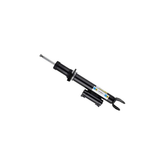 Bilstein 24-278171 MERCEDES-BENZ C/A205 B4 OE Replacement DampTronic Front Left Shock Absorber 1 | ML Performance UK Car Parts