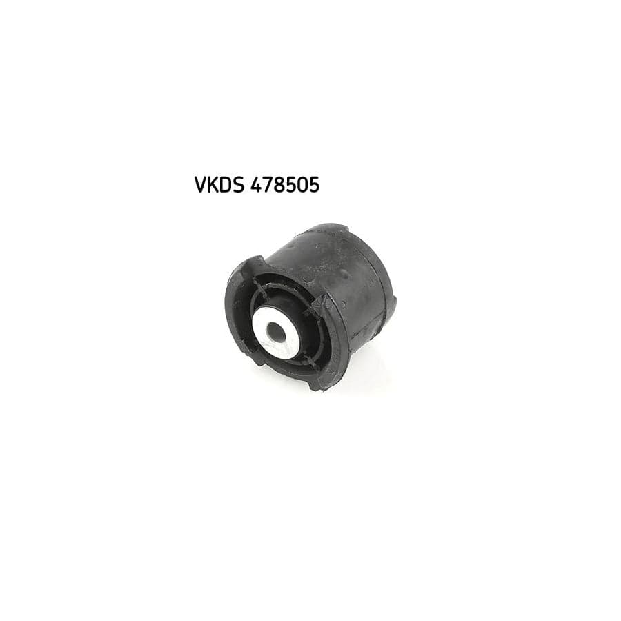 Skf Vkds 478505 Axle Bush