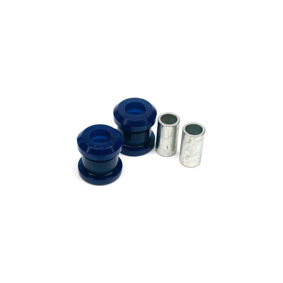 SuperPro SPF1602K SuperPro Strut Bar Bush Kit