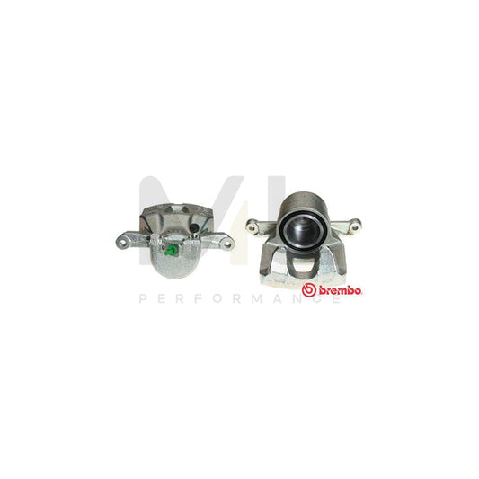 brembo-t-61-118-brake-hose-for-peugeot-406-575mm-f10x1