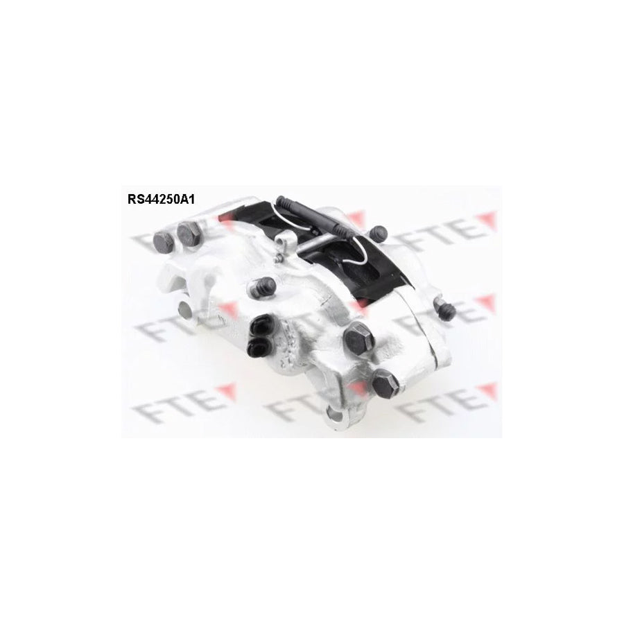FTE Rs44250A1 Brake Caliper