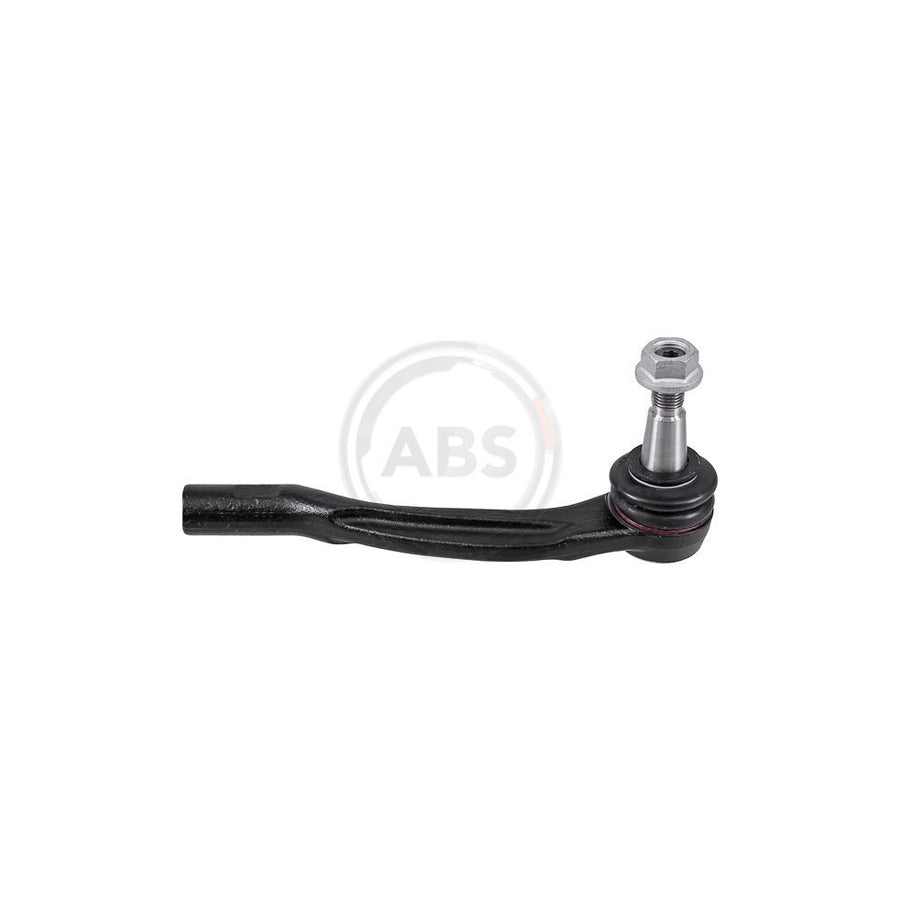 A.B.S. 230455 Track Rod End Suitable For Mercedes-Benz Sprinter