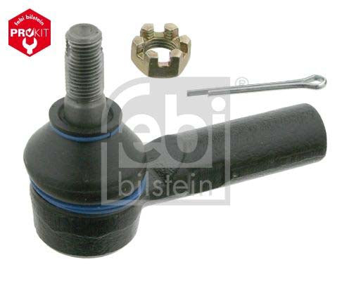 Febi Bilstein 12913 Track Rod End | ML Performance UK Car Parts