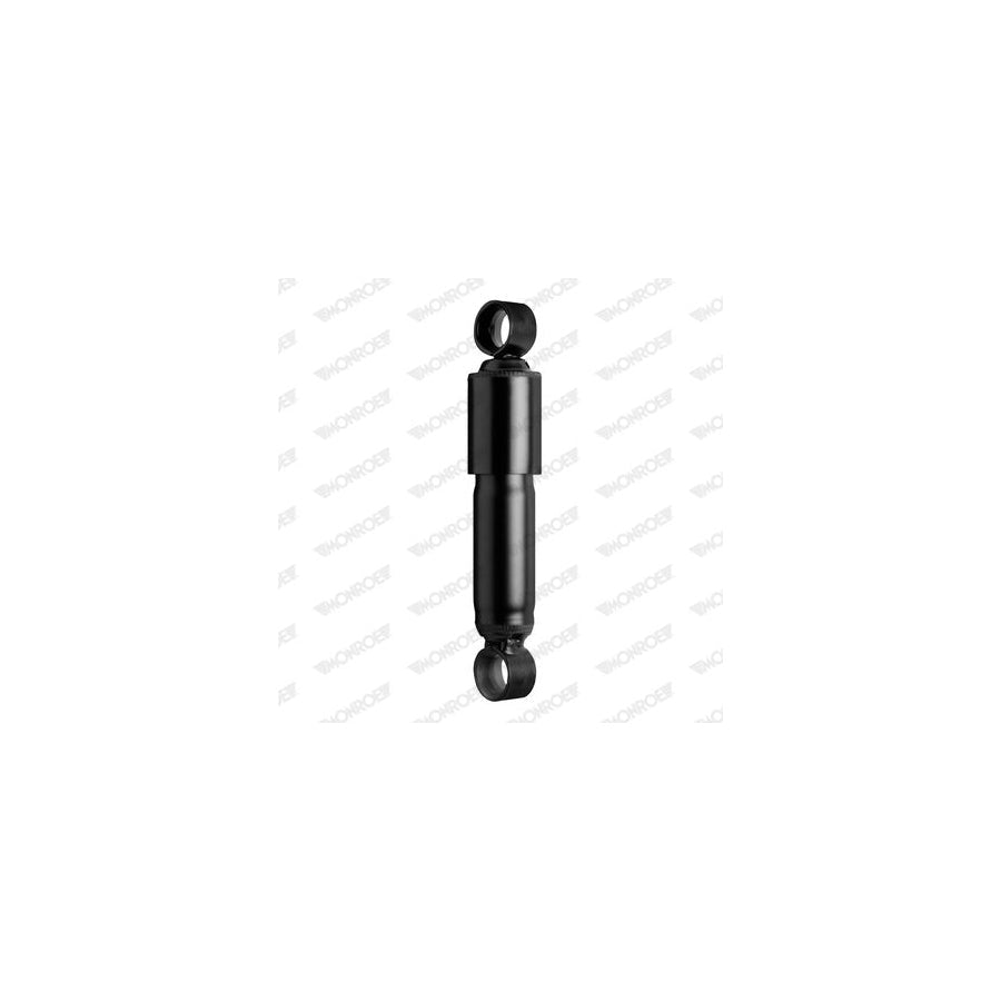 Monroe Cb0054 Shock Absorber, Cab Suspension