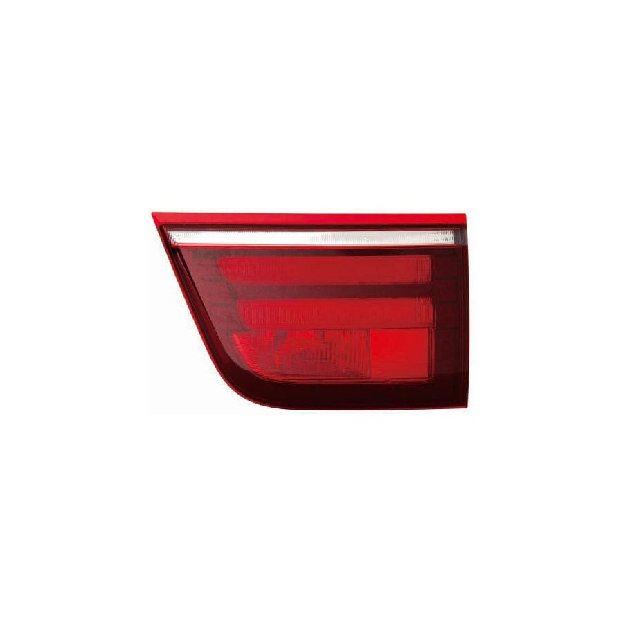 Abakus 4441331Raq Rear Light for BMW X5 (E70)