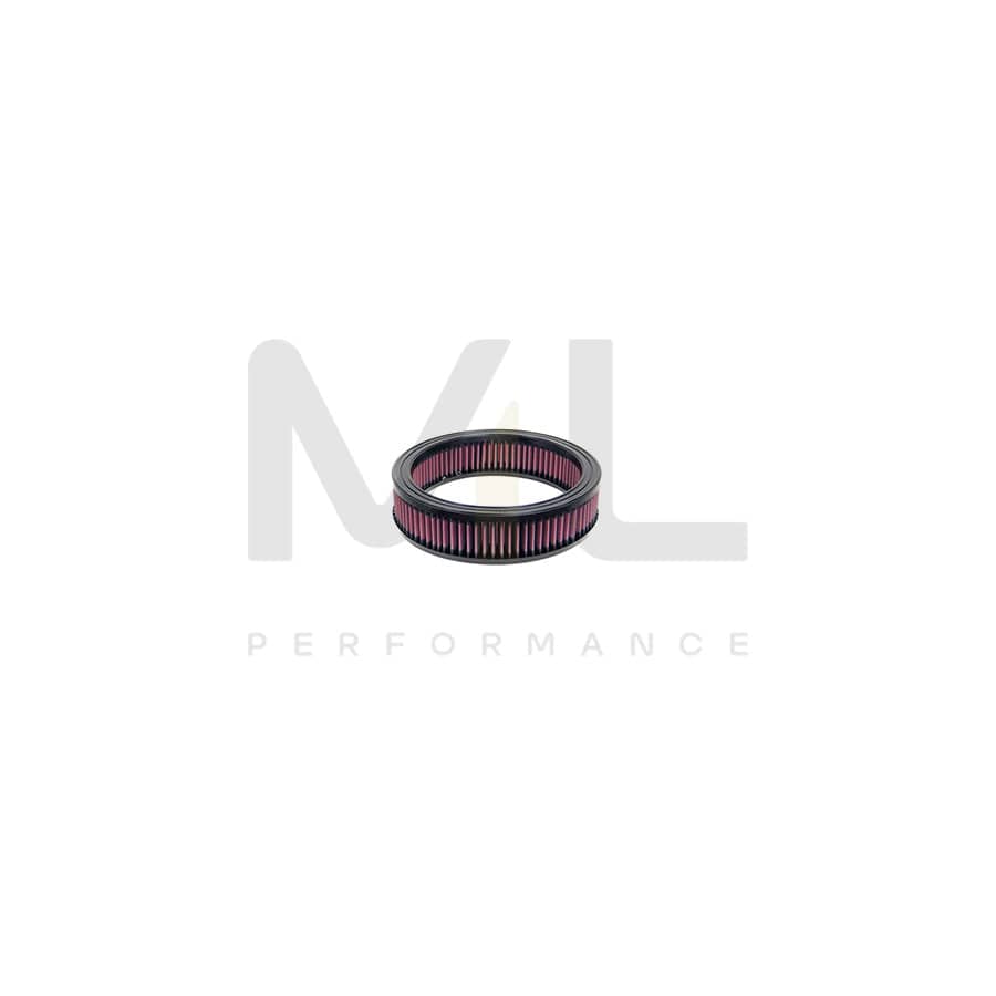 K&N E-1090 Replacement Air Filter