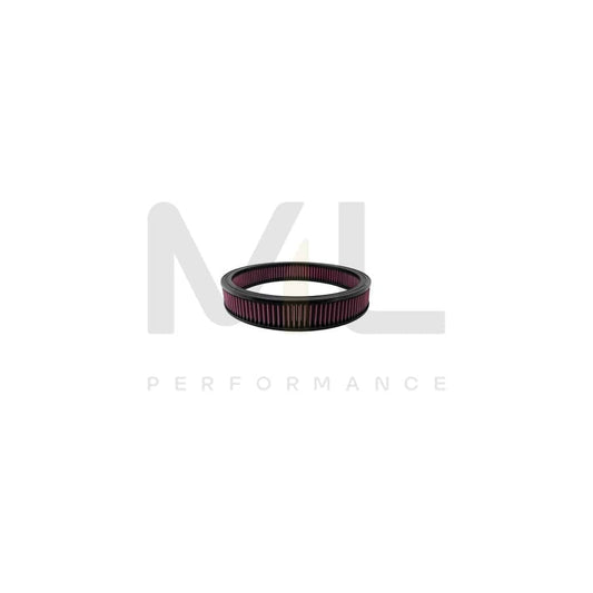 K&N E-3740 Round Air Filter