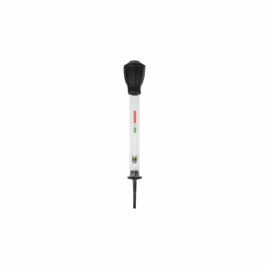 Carpoint 0677715 Battery Acid Tester