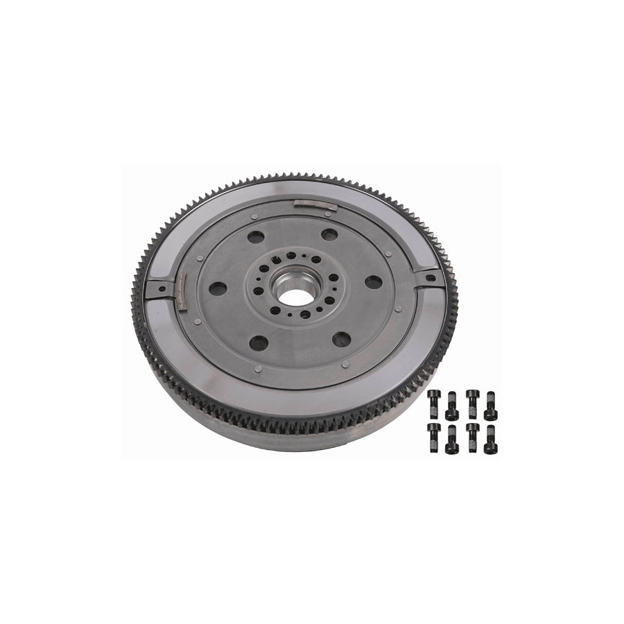 Sachs 2294 501 229 Flywheel