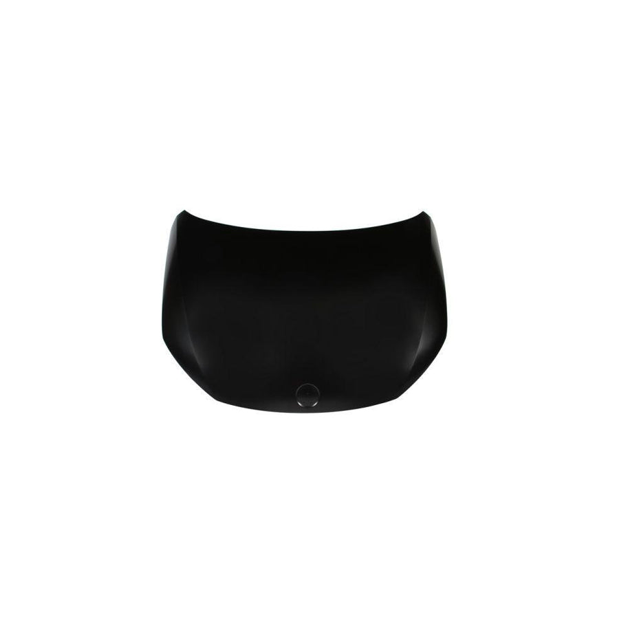 Blic 6803-00-9532280P Bonnet for VW Scirocco III (137, 138)