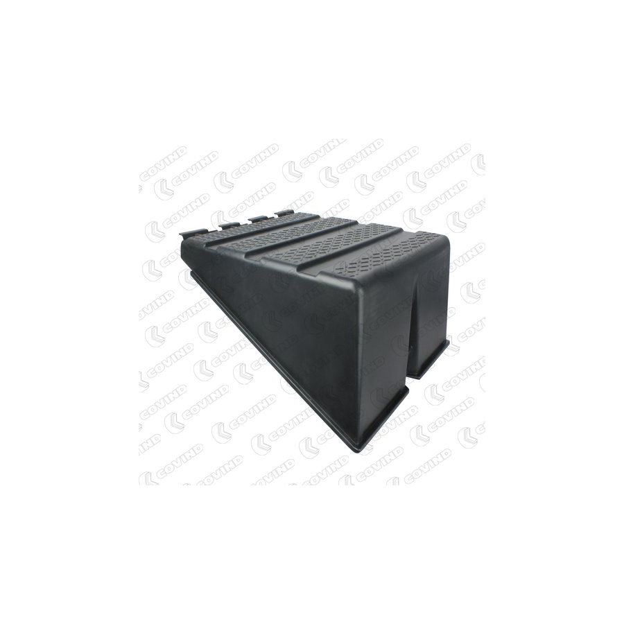 Covind M20/619 Cover, Battery Box