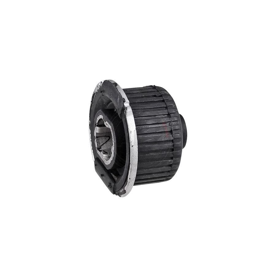 A.B.S. 270172 Mounting, Axle Bracket